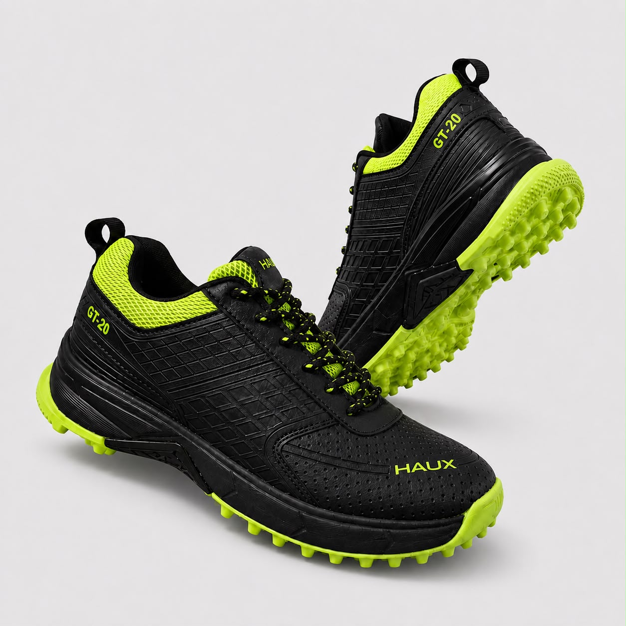 Haux Cricket Shoes For Men