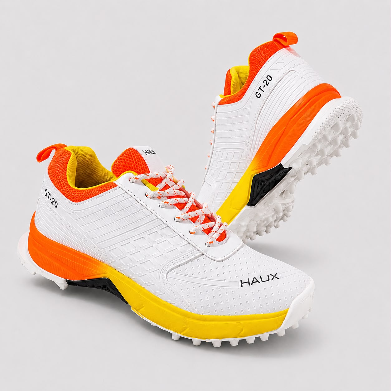 Haux Cricket Shoes For Men