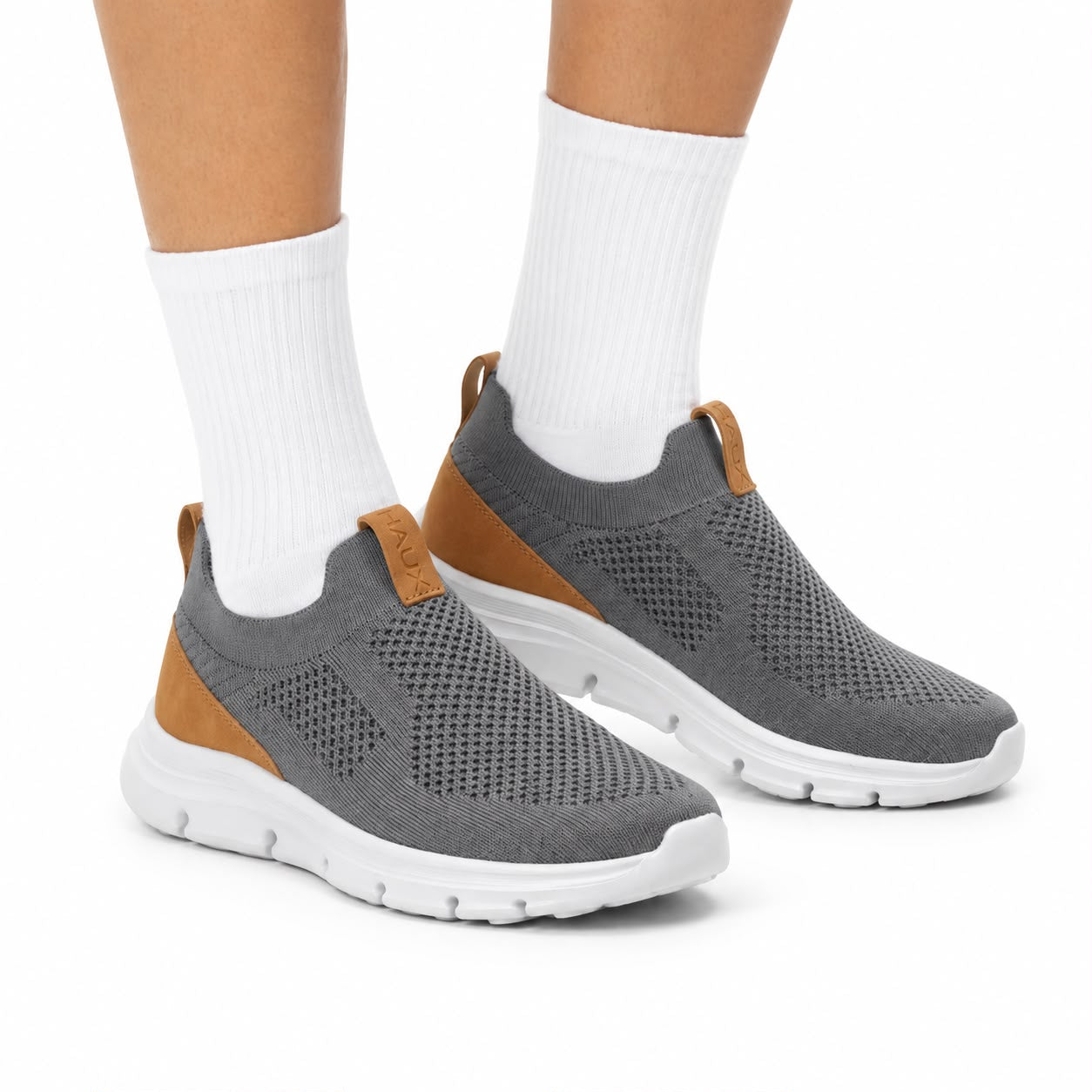 Punch Shoes For Men