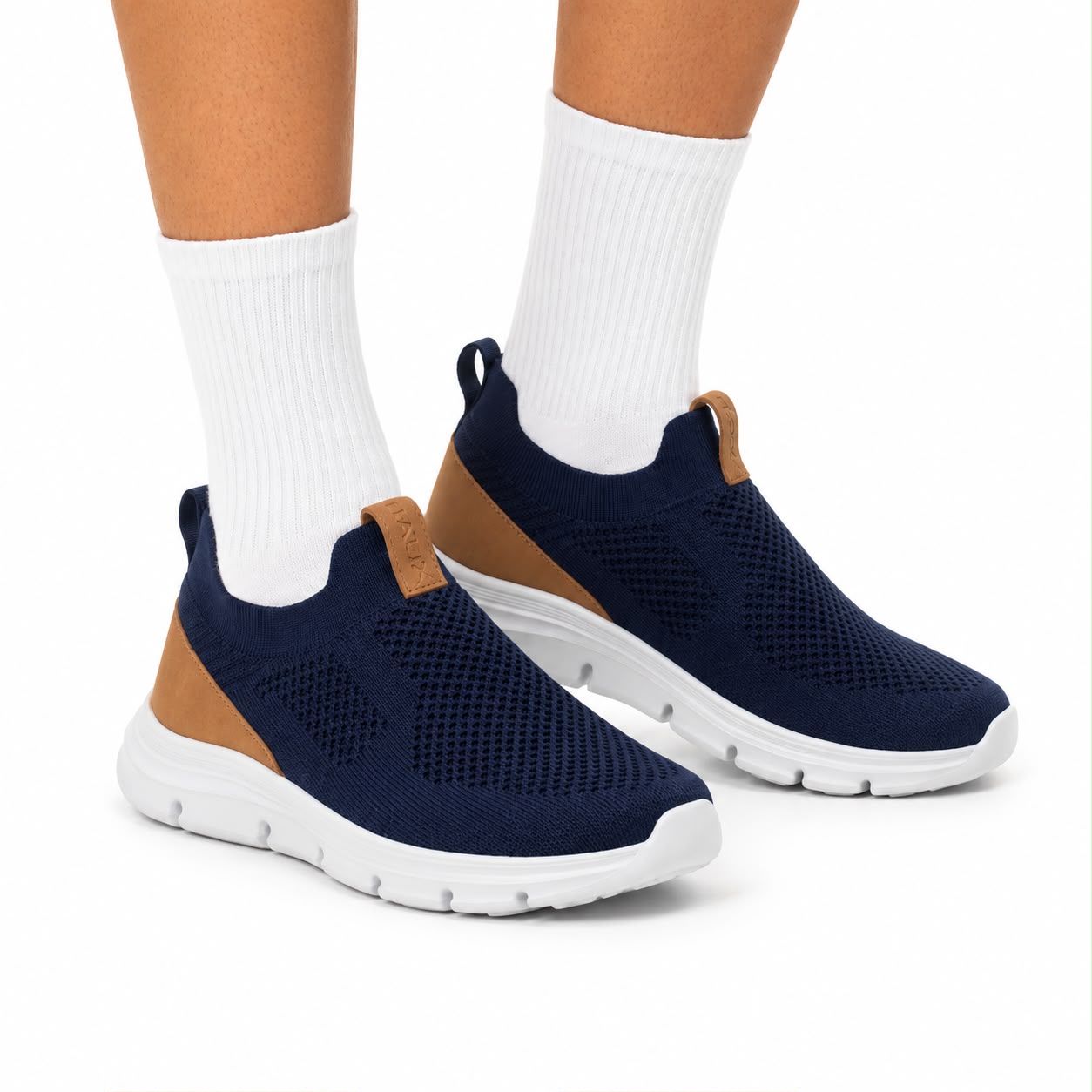 Punch Shoes For Men